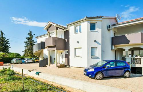 Apartment Zubčić-3 by Interhome - Foto 25