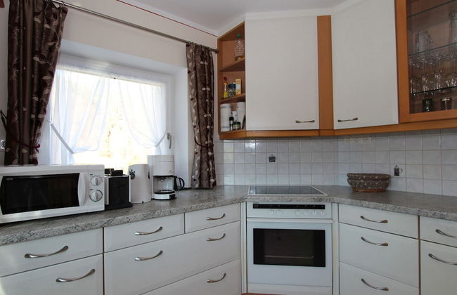 Spacious Chalet near Ski Area in Itter - Foto 12