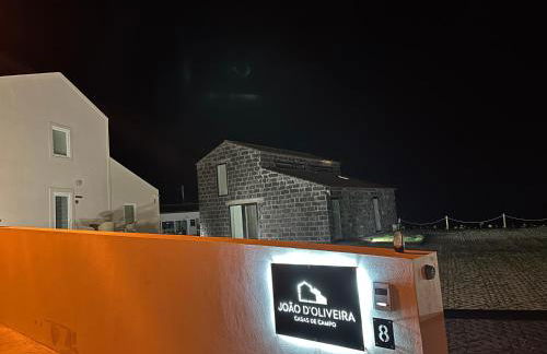 João de Oliveira - casas de campo - Photo 60