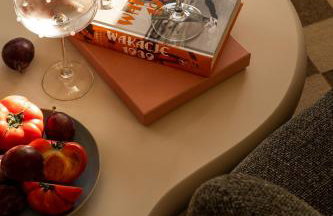 JURATA LIDO EXECUTIVE SUITE by JWPM - Foto 75