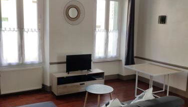 Au Logis Du Summer - Foto 1