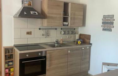 Ankerplatz38 - Foto 7