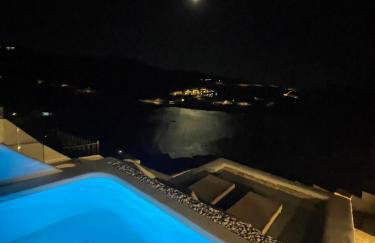 Vista Mare Suites - Foto 30