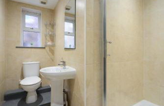 Beautiful Apartment near Bournemouth, Poole & Sandbanks - Photo 11