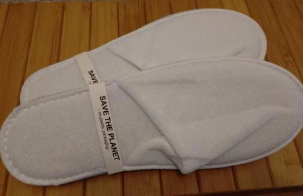 Ferienwohnung Butterbirne - Photo 24