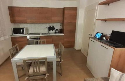 Alessio House - Foto 7