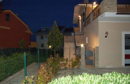 Piccolo Marte - Foto 5