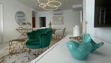 Suites Avenue Azores - Foto 5