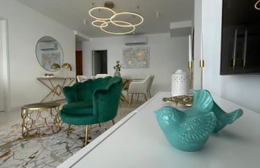 Suites Avenue Azores - Foto 5