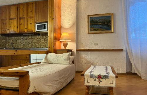 Appartamento A Càsa dei Nòni - Photo 13