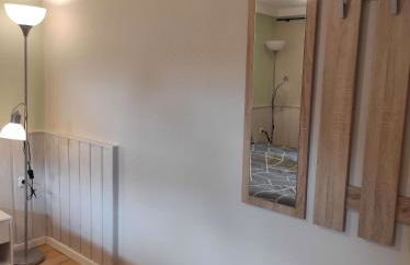 Gästehaus Harzklause 3 - Foto 9