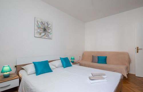 Apartment Beba - Photo 16