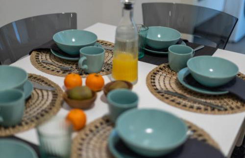 StayEasy Quadronno33 - 3 bedrooms, 2 baths - Duomo walking distance - Foto 23