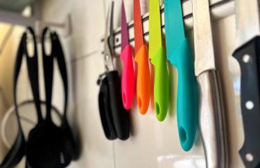 Townhouse composta por 4 triplex duas suítes a duas quadras do mar - Foto 73