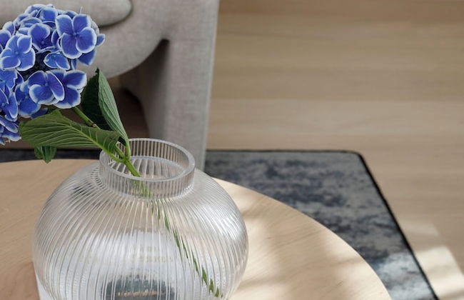 Bob W Kesklinn - Foto 70