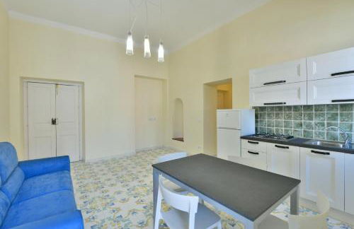 Casa Vacanze Don Mimì - Foto 13