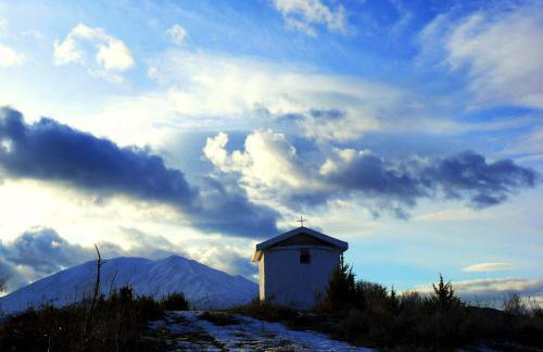 Petrini Gonia - Foto 40