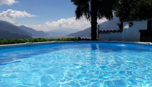 Amarone Classica - Foto 3