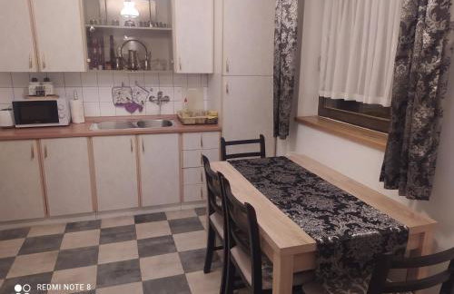 Apartment Gabi - Foto 30