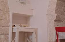 Trullo Ritunno - Foto 27