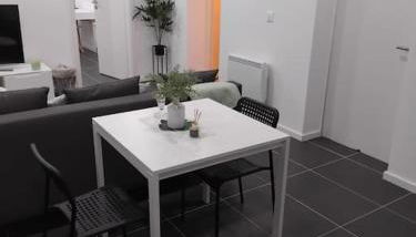 Charmante ruhige Oase - Foto 5