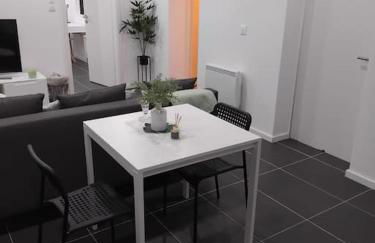 Charmante ruhige Oase - Foto 5