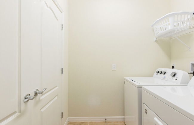 Special Rate Spacious Home With Private Pool! - Foto 40