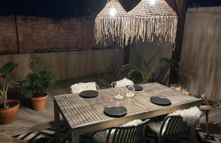 La Casita Nazaré - private pool - Foto 39