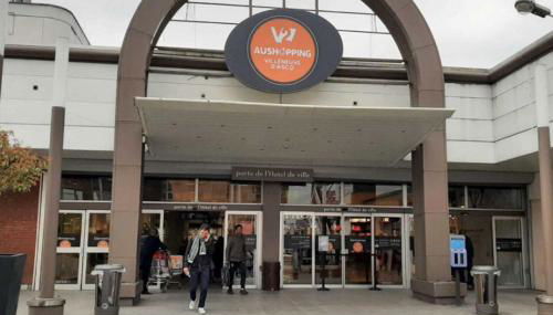 Le petit paradis de Lille - Foto 3