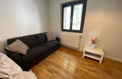 Gîte au cœur des Gorges de la Loire - Foto 6