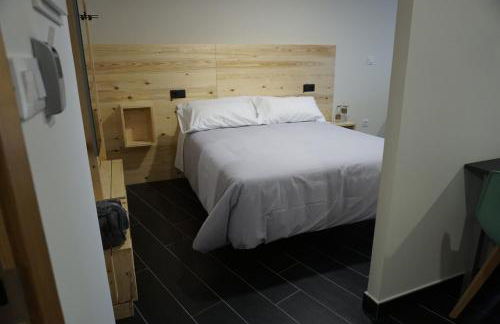 Lumen Place APARTAMENTOS - Foto 32