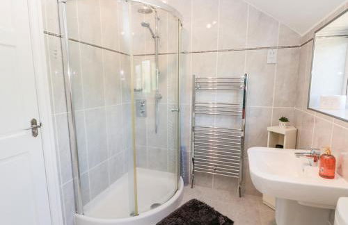 Church View - Foto 19