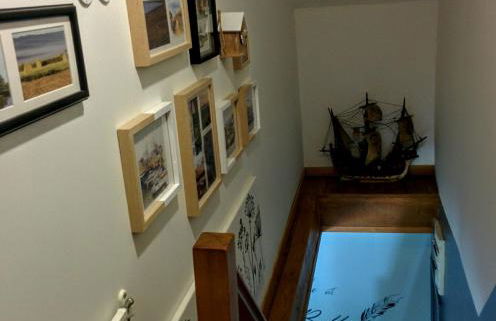 Entre Ciel et Marais - Foto 30