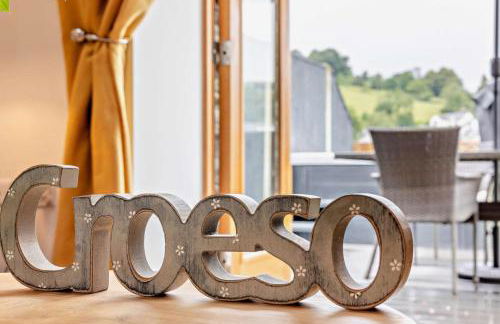 2 Bed in Bala oc-82212 - Photo 12