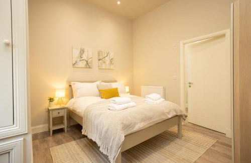 Sidey Court - Foto 25