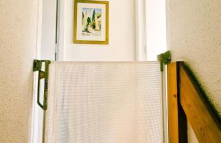 L'occitane - Foto 13