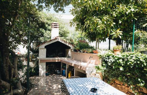 Apartment Marghareta - Foto 27