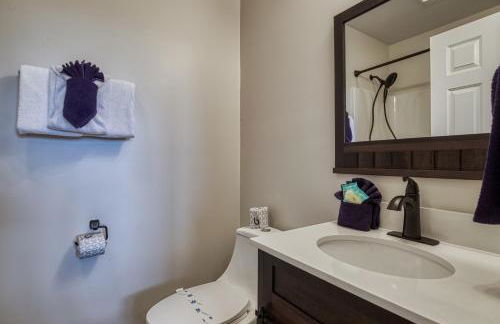 Broadview, River, Golf Course, Games, free Attraction Tickets, WIFI!!! - Foto 29