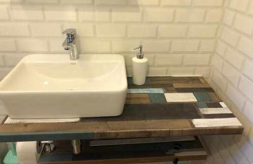 Guesthouse D&D - Foto 44