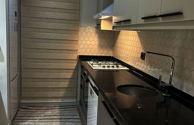 Muzdeniz Life - Foto 9