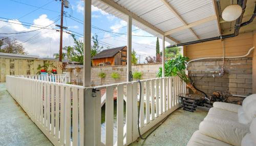 Newly Renovated Home Spacious Close 2 Hospital - Foto 3