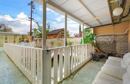 Newly Renovated Home Spacious Close 2 Hospital - Foto 3