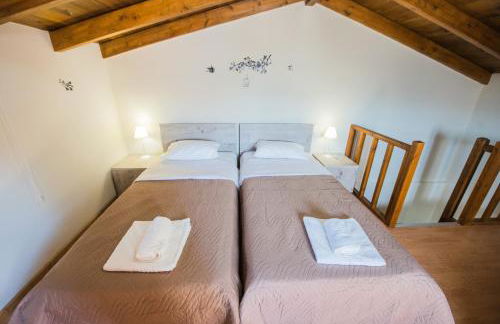 Villa Ariadni - Cretan Hospitality - Foto 21