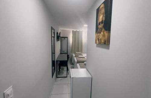 BSH - Bangalô Smart Home - Foto 12