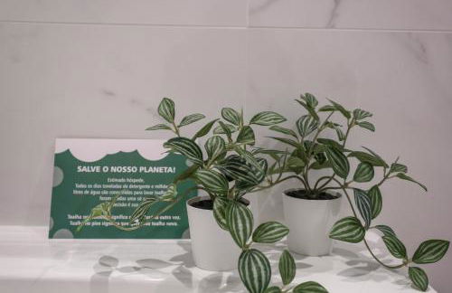 Casa Cimo de Vila - Foto 25