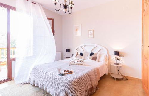 Villa Golf Sitges - Foto 79