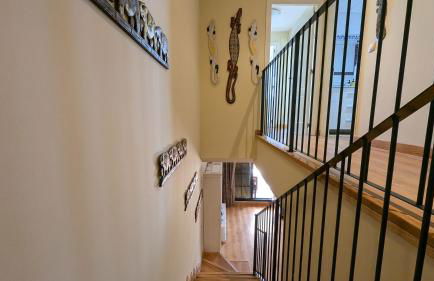 MIRADOR sweet home - Foto 22