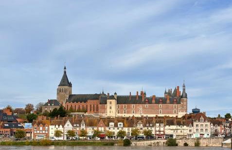 Le Repos du Marinier - Photo 20