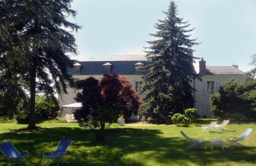Appartements détente & nature - Domaine de La Thiau - Photo 63