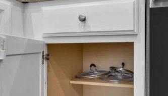 Charming Spacious 3BR Spring Hill Home! - Foto 3